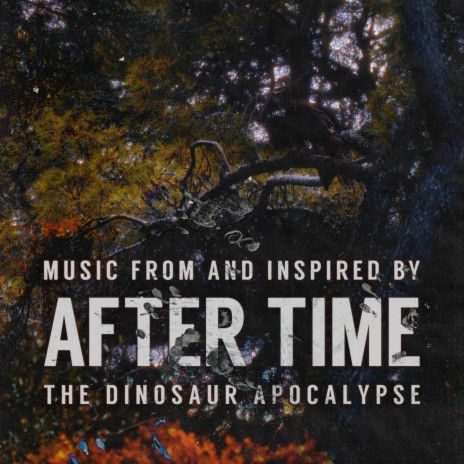 After Time Suite | Boomplay Music