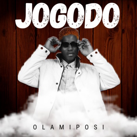 Jogodo | Boomplay Music