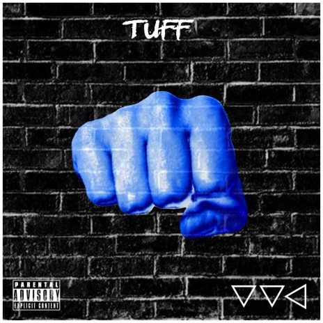 TUFF | Boomplay Music
