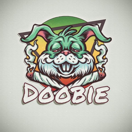 Doobie | Boomplay Music