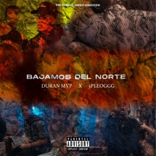 Bajamos Del Norte