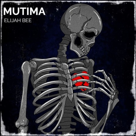 Mutima ft. Mr Brown | Boomplay Music