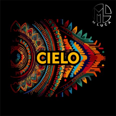 CIELO | Boomplay Music