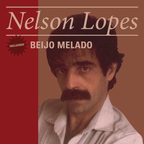 Beijo Melado (original) | Boomplay Music