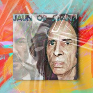 Jaun or John?