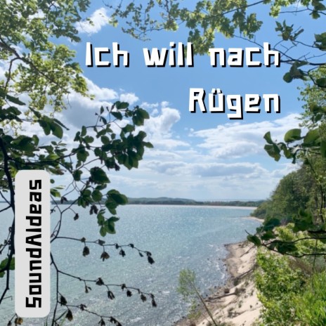 Ich will nach Rügen | Boomplay Music