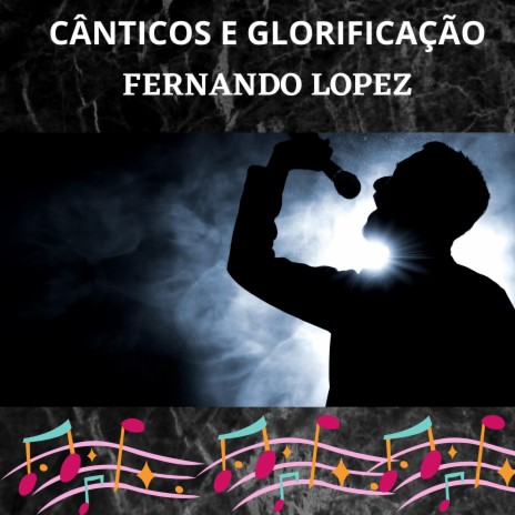 Eis Que Vem o Verdadeiro | Boomplay Music