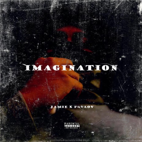 Imagination ft. Jamie KT