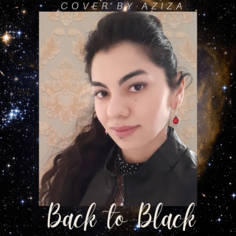 Back to Black | Boomplay Music