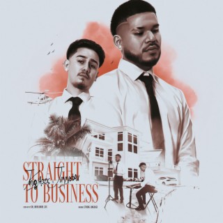 Straight 2 Business
