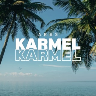 Karmel