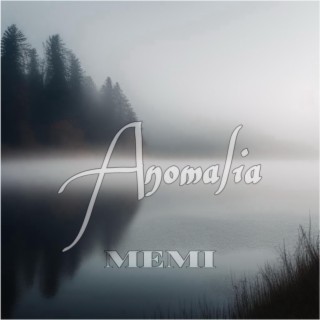 Anomalia