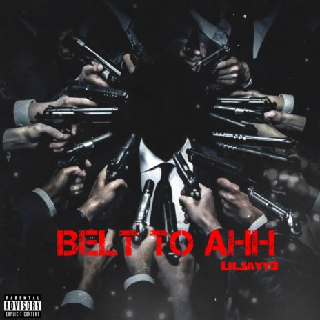 Belt To Ahh | Boomplay Music