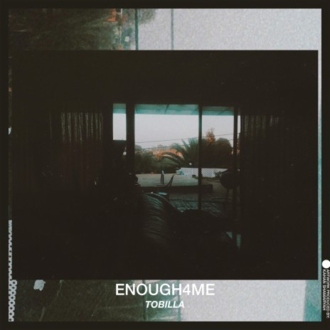 Enough4Me | Boomplay Music