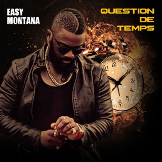 Easy Montana