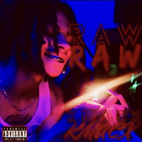 Raw Raw | Boomplay Music