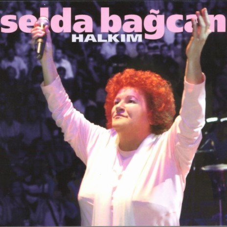 Bir Daha Gel Samsun'dan | Boomplay Music