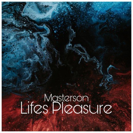 Lifes Pleasure (Radio Edit) | Boomplay Music