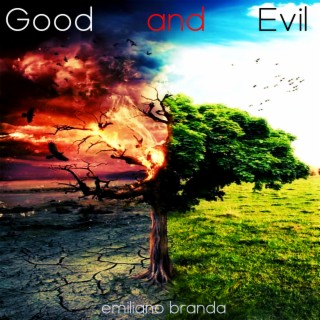 Good and Evil