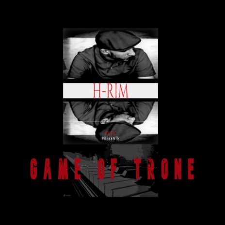 Game Of Trone | Boomplay Music