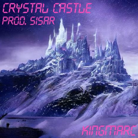 Crystal Castle | Boomplay Music