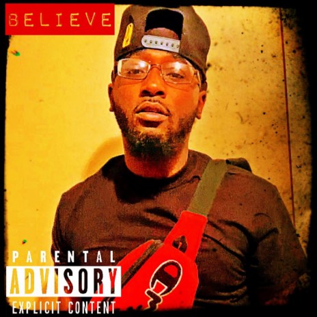 Believe | Boomplay Music