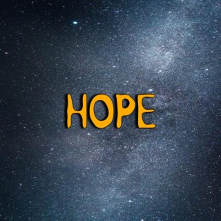 Hope