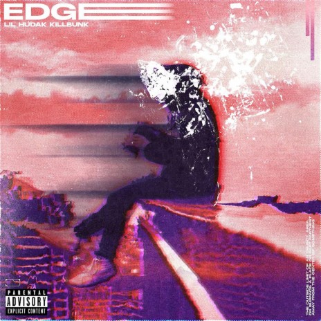 Edge (feat. KillBunk) | Boomplay Music