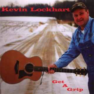 Kevin Lockhart