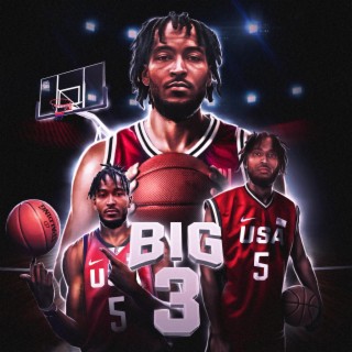 Big 3