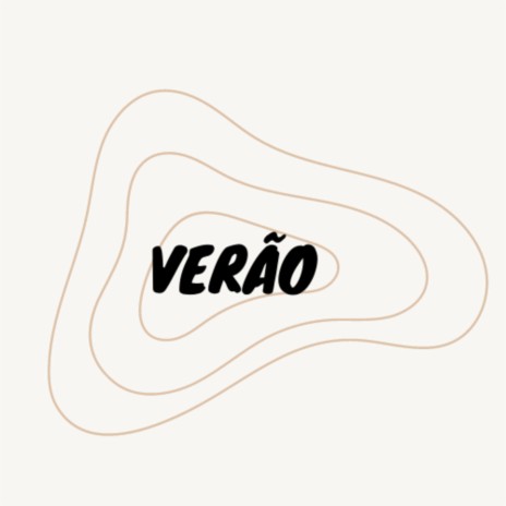 Verão | Boomplay Music