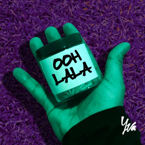 Ooh Lala | Boomplay Music