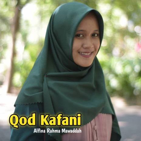 Qod Kafani | Boomplay Music