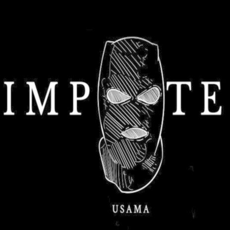 Imposter | Boomplay Music