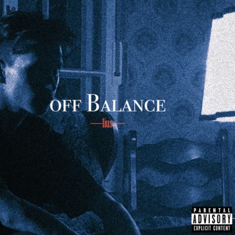 off Balance | Boomplay Music