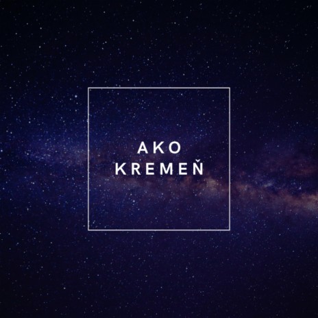 Ako Kremen ft. Andres | Boomplay Music