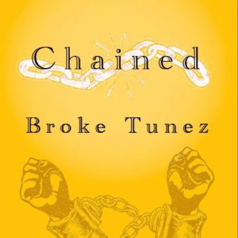 Chained | Boomplay Music