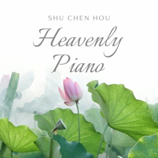 Heavenly Piano