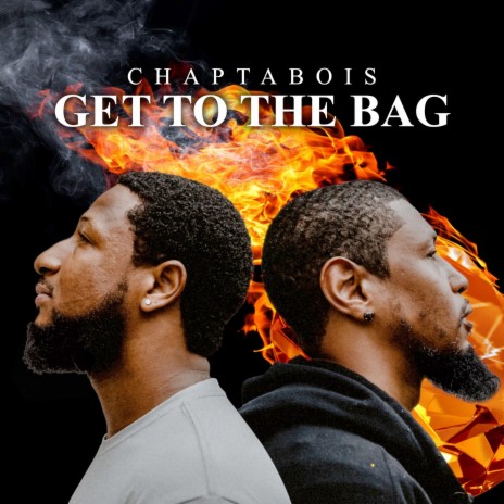 Get To The Bag ft. Russell Thompson | Boomplay Music
