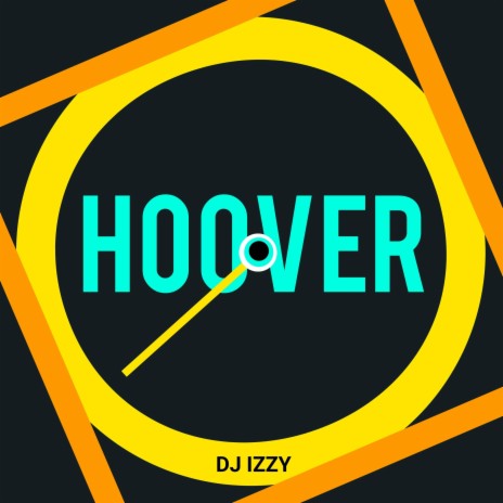 Hoover | Boomplay Music