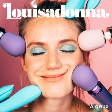 À deux | Boomplay Music