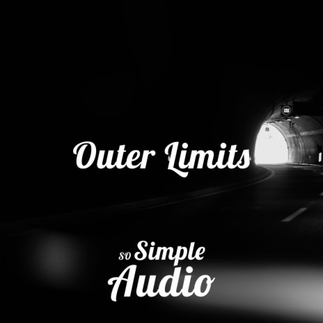 Outer Limits | Boomplay Music