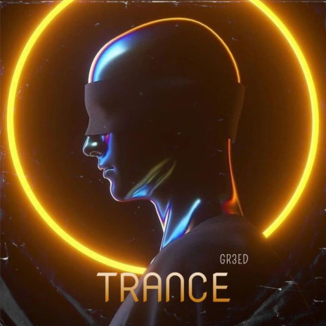 TRANCE