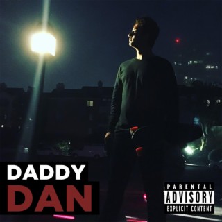 Daddy Dan