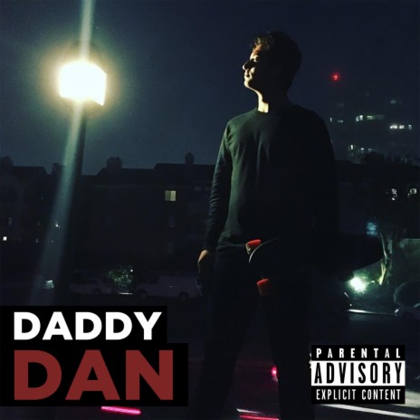 Daddy Issues | Boomplay Music