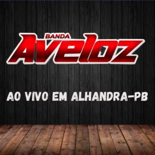 Banda Aveloz