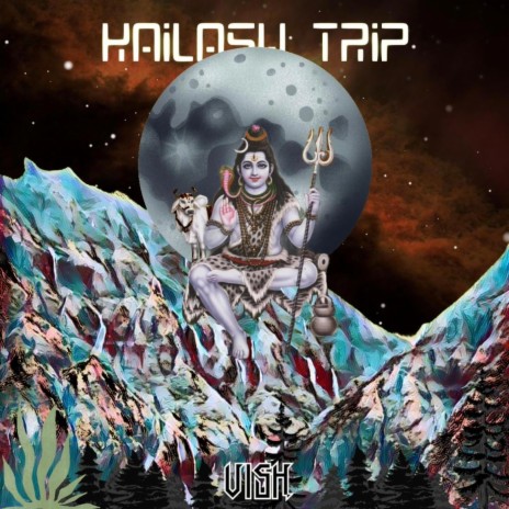 Kailash Trip | Boomplay Music