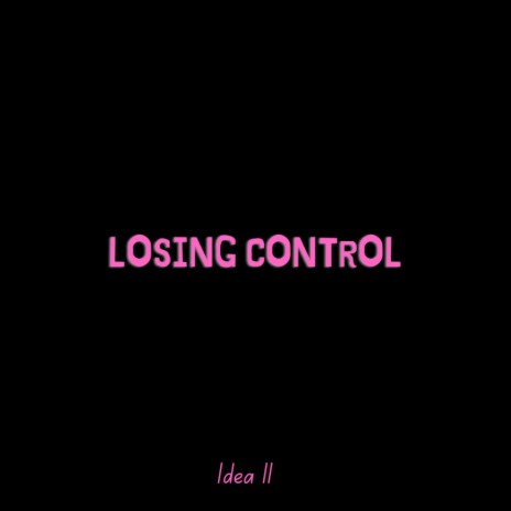 Losing Control (Instrumental) | Boomplay Music