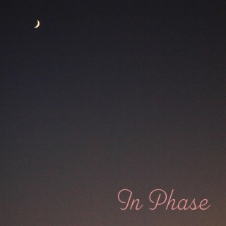 In Phase