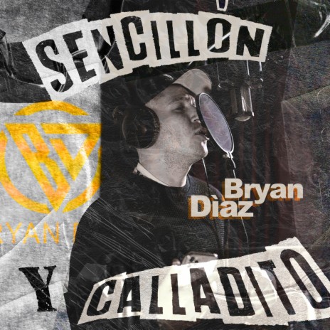 Sencillo y Calladito | Boomplay Music